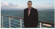Photo of Nick K.