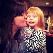 Photo of Danielle D.