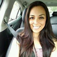 Photo of Maribel G.