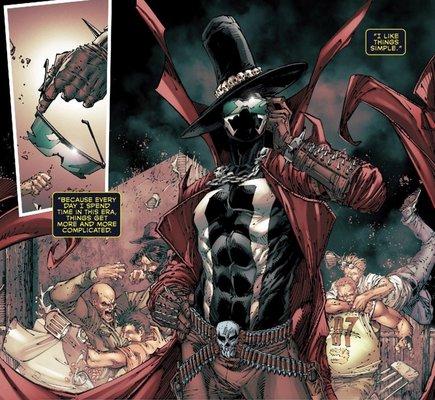 photo of Isabella V.