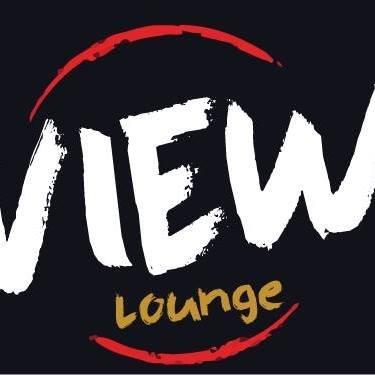 Photo of View L.
