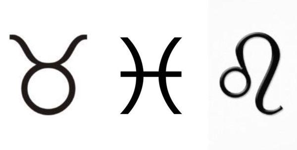 photo of Michelle J.