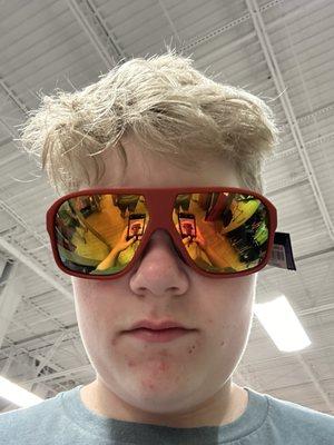 Photo of Gareth W.
