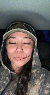 Photo of Selina R.