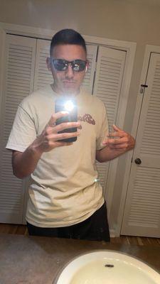 Photo of Nathan R.