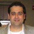 Photo of Anuj S.