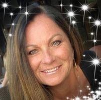 Photo of Kori C.