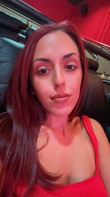 photo of Stephanie S.