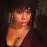 Photo of Jeanette L.