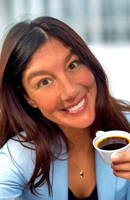 photo of adrienne h.