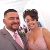 Photo of Josue A.