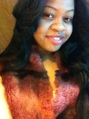 Photo of Alyssa H.