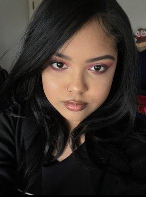 Photo of Alyssa A.