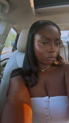 Photo of Krissy A.