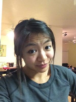 Photo of Steph L.