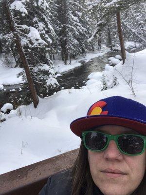 Photo of Amanda S.
