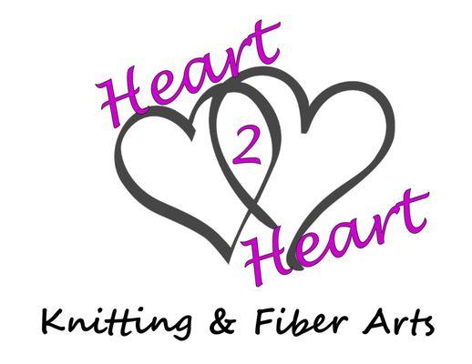 photo of Heart2Heart Knitting And F.