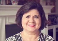 Photo of Pamela C.