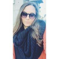 Photo of Krystal D.