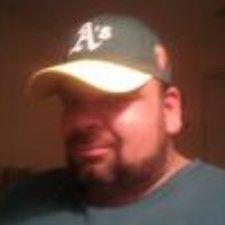 Photo of David Z.