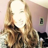Photo of Taylor M.