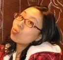 Photo of Yan L.