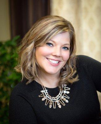 Photo of Cassidy R.