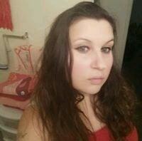 Photo of Morgan K.