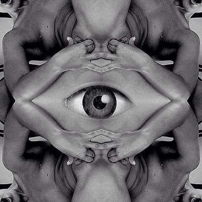 photo of Stephanie D.