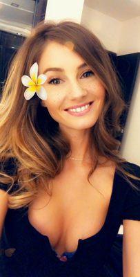 photo of Princess Butterfly D.