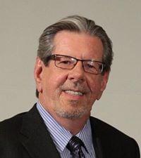 Photo of Gary H.