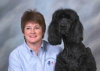 Photo of Erin P.