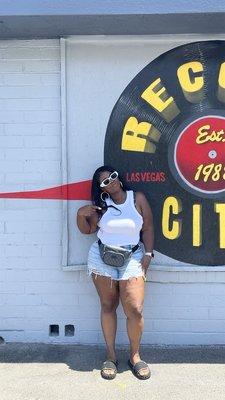 Photo of Danielle C.