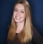 photo of Allison G.