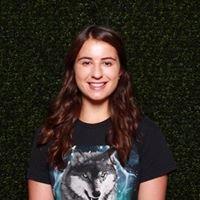 Photo of Sarah S.