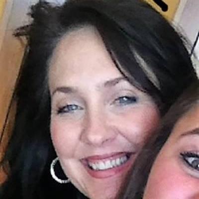 Photo of Lisa M.