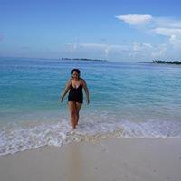 Photo of Kylie S.