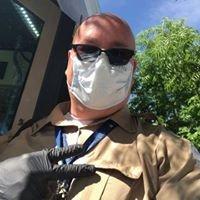 Photo of Brian H.