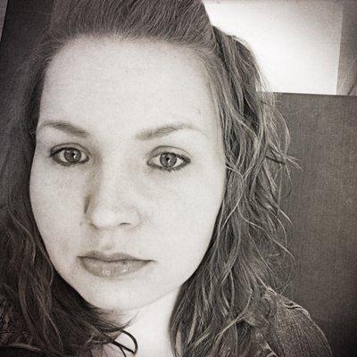Photo of Kaleena H.