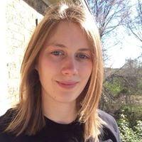 photo of Susan H.