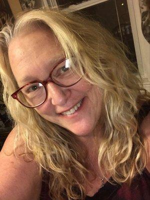 Photo of Nanette G.