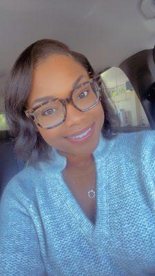 photo of Jacquese S.