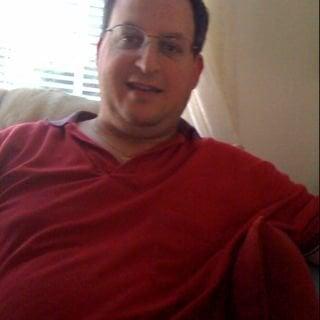 Photo of Michael R.