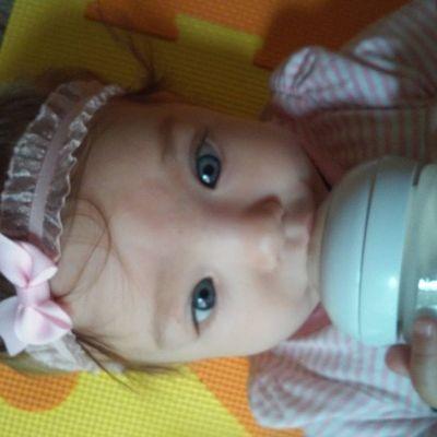 photo of Lawrence B.