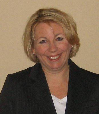 Photo of Susan D.