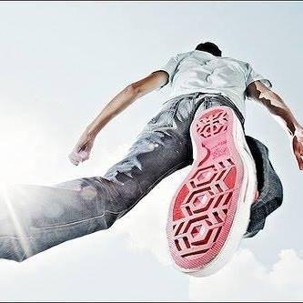 photo of Christopher B.