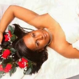 Photo of Michelle C.