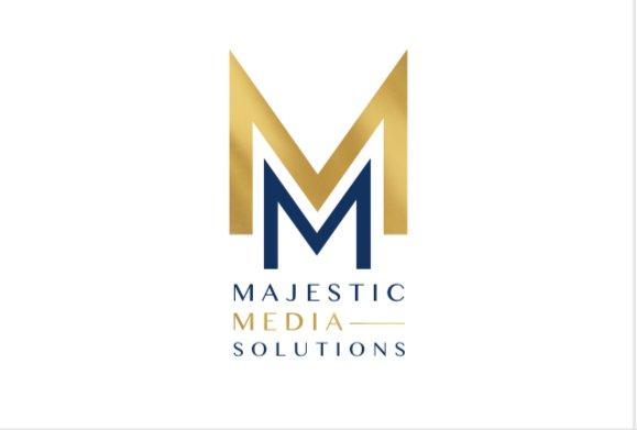Photo of Majestic Media S.