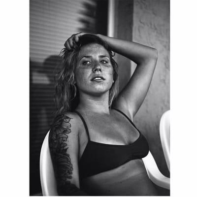 Photo of Deanna N.