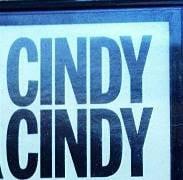 Photo of Cindy M.